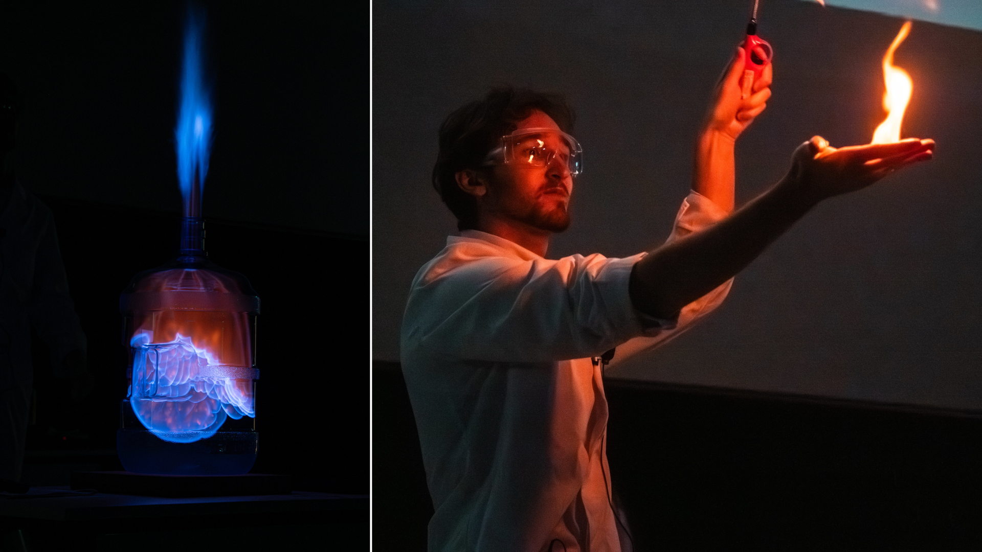 Science Festival Jack.png
